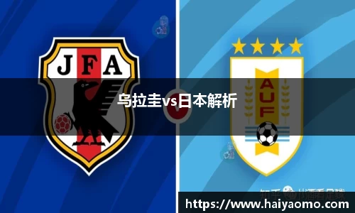 乌拉圭vs日本解析